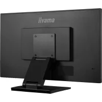 Монитор Iiyama ProLite T2754MSC-B1AG фото 9